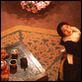 Adieu ma concubine : photo Chen Kaige, Gong Li, Zhang Fengyi