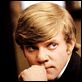 If.... : photo Lindsay Anderson, Malcolm McDowell