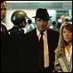 Missing (Porté disparu) : photo Costa-Gavras, Jack Lemmon, Sissy Spacek