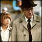 Missing (Porté disparu) : photo Costa-Gavras, Jack Lemmon, Sissy Spacek