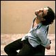 Missing (Porté disparu) : photo Costa-Gavras, John Shea
