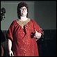 Papa est en voyage d'affaires : photo Emir Kusturica