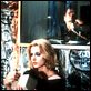 [MULTI] Paris, Texas [DVDRiP l VOSTFR]