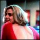 [MULTI] Paris, Texas [DVDRiP l VOSTFR]