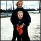 [MULTI] Paris, Texas [DVDRiP l VOSTFR]