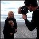 [MULTI] Paris, Texas [DVDRiP l VOSTFR]