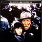 Pelle le conquérant : affiche Bille August, Max von Sydow, Pelle Hvenegaard