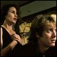 Sexe, mensonges et vidéo : photo Andie MacDowell, James Spader, Steven Soderbergh