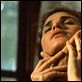 Sexe, mensonges et vidéo : photo Andie MacDowell, Steven Soderbergh