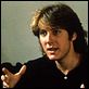 Sexe, mensonges et vidéo : photo James Spader, Steven Soderbergh