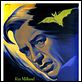 Le Poison : affiche Billy Wilder, Ray Milland