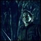 Halloween : photo Rob Zombie, Tyler Mane