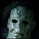 Halloween : photo Rob Zombie, Tyler Mane