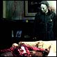 Halloween : photo Rob Zombie