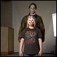 Halloween : photo Rob Zombie