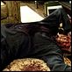 Halloween : photo Rob Zombie