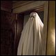 Halloween : photo Rob Zombie