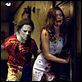 Halloween : photo Rob Zombie