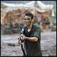 Tonnerre sous les Tropiques : photo Ben Stiller, Jay Baruchel