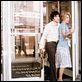 [Multi] Un apr?s-midi de chien [Blu-Ray 1080p]