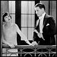 L'Eventail de Lady Windermere : photo Ernst Lubitsch, May McAvoy, Ronald Colman