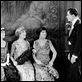 L'Eventail de Lady Windermere : photo Ernst Lubitsch