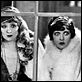 L'Eventail de Lady Windermere : photo Ernst Lubitsch, May McAvoy