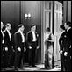 L'Eventail de Lady Windermere : photo Ernst Lubitsch, May McAvoy, Ronald Colman