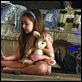 Mimzy le messager du futur [Hotfile] [DVDRiP] 
