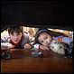 Mimzy le messager du futur [Hotfile] [DVDRiP] 