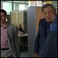 Le Deal : photo Jean-Claude Dreyfus, Jean-Pierre Mocky