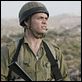 The Bubble : photo Eytan Fox, Ohad Knoller