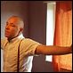 This is England : photo Shane Meadows, Stephen Graham