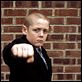 Photo - FILM - This Is England : 120682