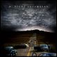 Phénomènes : affiche M. Night Shyamalan