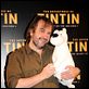 Les Aventures de Tintin : Le Secret de la Licorne : photo Andy Serkis, Gad Elmaleh, Jamie Bell, Kathleen Kennedy, Peter Jackson