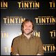 Les Aventures de Tintin : Le Secret de la Licorne : photo Andy Serkis, Gad Elmaleh, Jamie Bell, Kathleen Kennedy, Peter Jackson