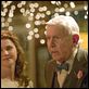 Waitress : photo Adrienne Shelly, Andy Griffith