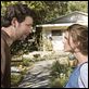 Waitress : photo Adrienne Shelly, Jeremy Sisto, Keri Russell
