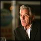 You Kill Me : photo Dennis Farina, John Dahl