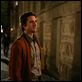 You Kill Me : photo John Dahl, Luke Wilson