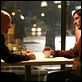 You Kill Me : photo Ben Kingsley, John Dahl, Luke Wilson