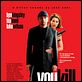 You Kill Me : affiche Ben Kingsley, John Dahl, Tea Leoni