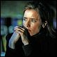 You Kill Me : photo John Dahl, Tea Leoni