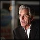 You Kill Me : photo Dennis Farina, John Dahl