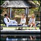 U.V. : photo Anne Caillon, Gilles Paquet-Brenner, Laura Smet, Nicolas Cazalé