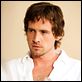 U.V. : photo Alexis Loret, Gilles Paquet-Brenner