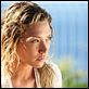 U.V. : photo Gilles Paquet-Brenner, Laura Smet