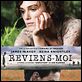 Reviens-moi : affiche James McAvoy, Joe Wright, Keira Knightley