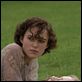 Reviens-moi : photo Joe Wright, Keira Knightley, Saoirse Ronan